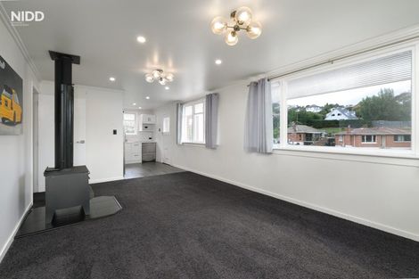 Photo of property in 13 Quarry Road, Green Island, Dunedin, 9018