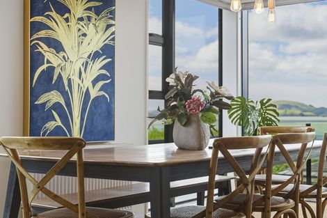 Photo of property in 78 Saint Leonards Drive, Saint Leonards, Dunedin, 9022