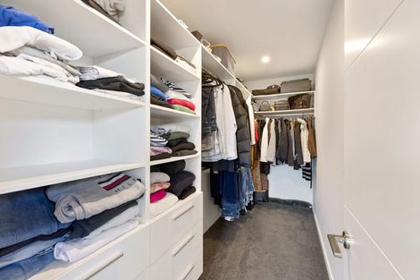 Photo of property in 88 Ridgeway Avenue, Rolleston, 7615