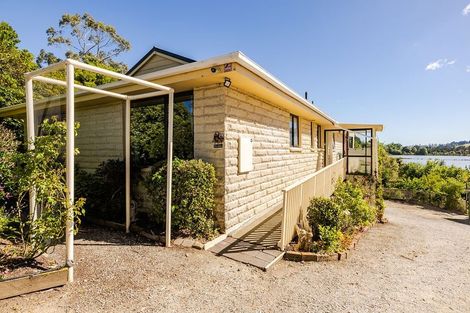 Photo of property in 7 Scotia Street, Waikouaiti, 9510