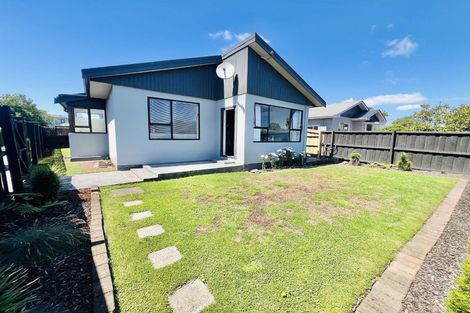 Photo of property in 430 Greers Road, Bishopdale, Christchurch, 8053