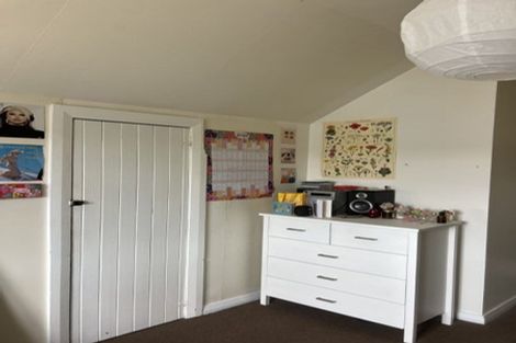 Photo of property in 66 Hankey Street, Mount Cook, Wellington, 6011