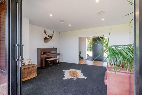 Photo of property in 179 Harrison Hill Road, Aokautere, Palmerston North, 4471