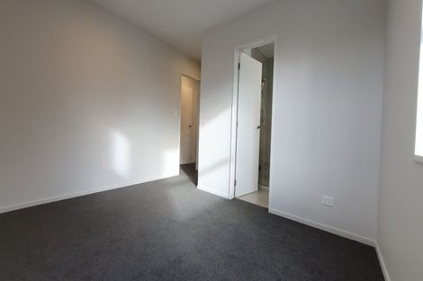 Photo of property in 1/45 Bishop Street, St Albans, Christchurch, 8014
