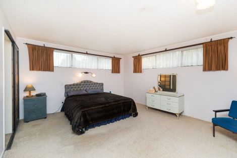 Photo of property in 46 Duff Crescent, Highbury, Palmerston North, 4412