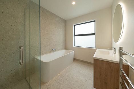 Photo of property in 101a Brookvale Road, Havelock North, 4130