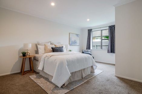 Photo of property in 3 Manchester Street, Takaro, Palmerston North, 4412