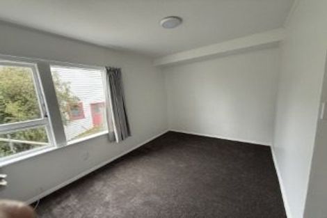Photo of property in 101-103 Hampshire Street, Cannons Creek, Porirua, 5024