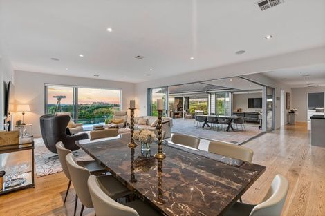 Photo of property in 262 Bawden Road, Dairy Flat, Albany, 0792