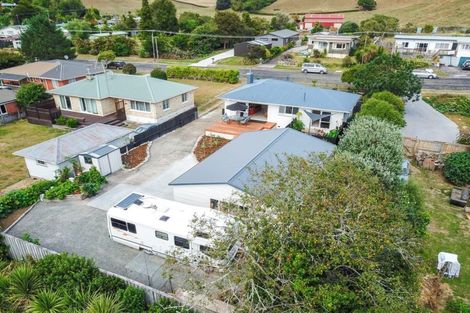 Photo of property in 9 Bexhill Terrace, Tirau, 3410