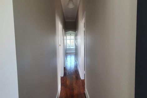 Photo of property in 29a Carlton Avenue, Gonville, Whanganui, 4501