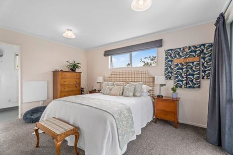 Photo of property in 4 Reilly Court, Cromwell, 9310