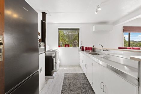 Photo of property in 9 Vercoe Place, Okere Falls, Rotorua, 3074