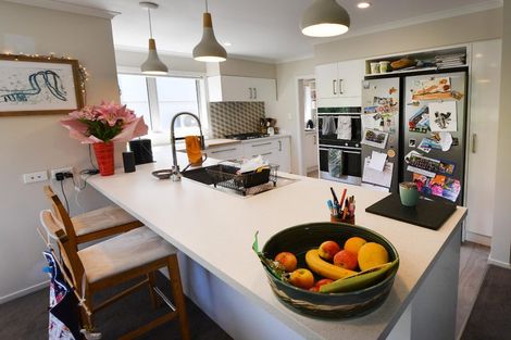 Photo of property in 33 Tower Avenue, Waverley, Dunedin, 9013