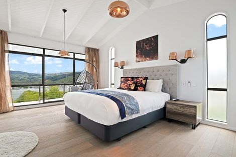 Photo of property in 123 Doon Street, Waverley, Dunedin, 9013