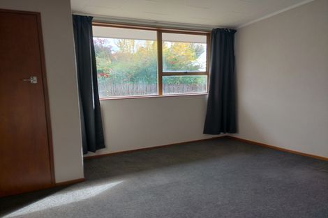 Photo of property in 11 Don Place, Alexandra, 9320