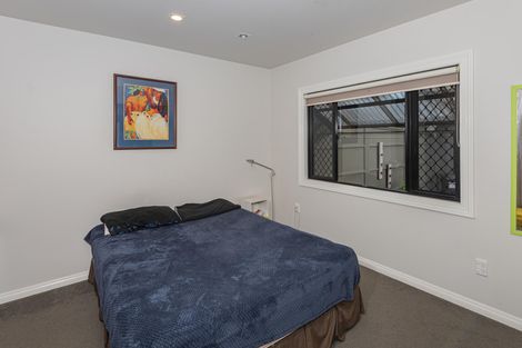 Photo of property in 4 Titoki Place, Kensington, Whangarei, 0112