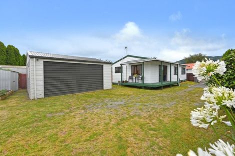 Photo of property in 36a Palmer Crescent, Silverstream, Upper Hutt, 5019