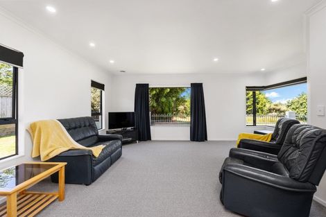 Photo of property in 1/20 Northwood Road, Nukuhau, Taupo, 3330