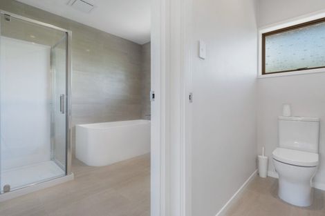 Photo of property in 4/9 Golf Road, Epsom, Auckland, 1023
