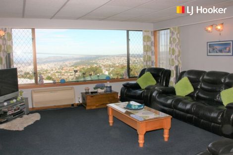 Photo of property in 15 Dalrymple Street, Pine Hill, Dunedin, 9010