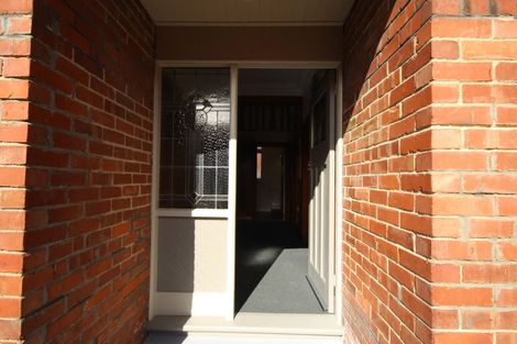 Photo of property in 77 Prince Albert Road, Saint Kilda, Dunedin, 9012