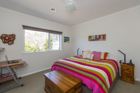 Photo of property in 28 Cashmere Avenue, Khandallah, Wellington, 6035