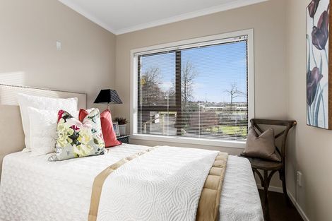 Photo of property in 1/97 Nelson Street, Howick, Auckland, 2014