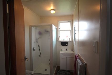 Photo of property in 33 Tay Street, Mosgiel, 9024