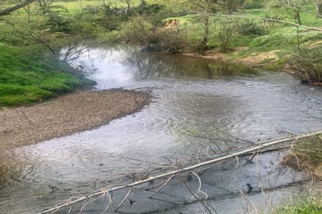 Photo of property in 175 Maratoto Road, Hikutaia, Paeroa, 3674