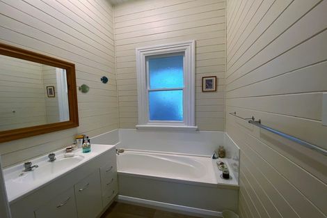 Photo of property in 20 Makomako Street, Pongaroa, 4991