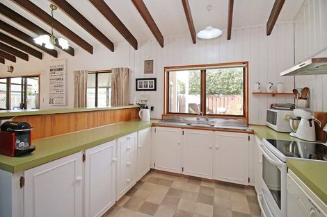 Photo of property in 8a Moorea Place, Mount Maunganui, 3116