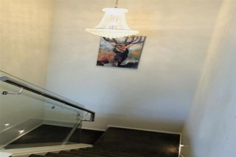 Photo of property in 19 Rohi Place, Flat Bush, Auckland, 2019