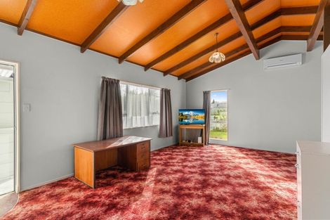 Photo of property in 13 Finlayson Park Avenue, Dargaville, 0310