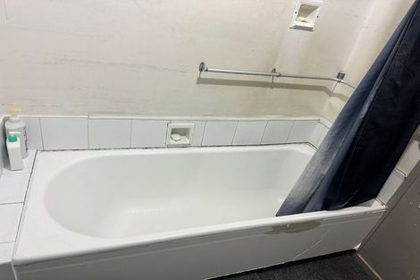 Photo of property in 2/41 Bureta Road, Otumoetai, Tauranga, 3110