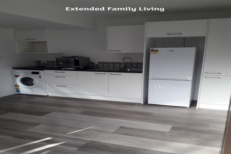 Photo of property in 7 Titoki Place, Kerikeri, 0294