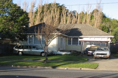 Photo of property in 179 Stokes Valley Road, Stokes Valley, Lower Hutt, 5019