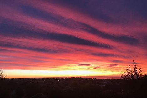 Photo of property in 15 Ashburn Street, Oamaru North, Oamaru, 9400