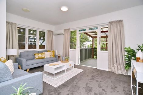 Photo of property in 45 Marshall Street, Woolston, Christchurch, 8023