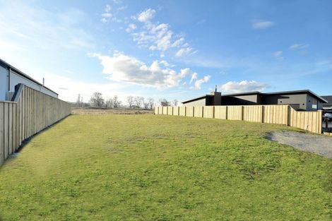 Photo of property in 47 Te Hurunui Drive, Pegasus, 7612