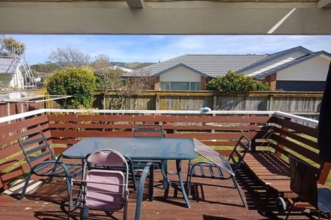Photo of property in 11 Waldie Grove, Avalon, Lower Hutt, 5011