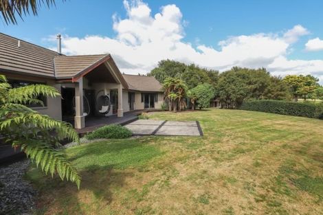 Photo of property in 20b Redbrook Drive, Taupiri, 3791