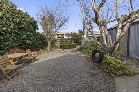 Photo of property in 32 Elizabeth Street, Seaview, Timaru, 7910