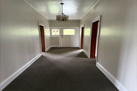 Photo of property in 56 Turumaha Street, Greymouth, 7805