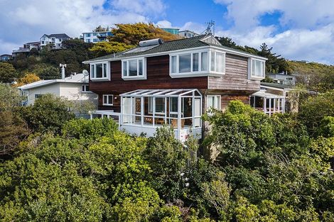 Photo of property in 15 Spinnaker Drive, Whitby, Porirua, 5024