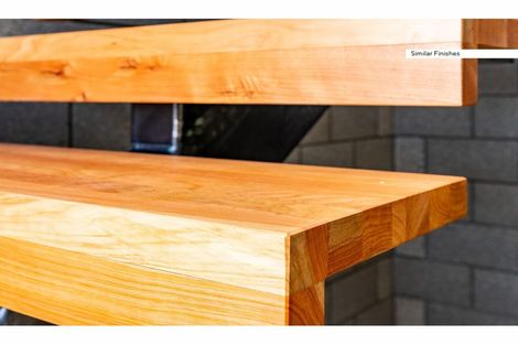 Photo of property in 138 Estuary Drive, Mangawhai Heads, Mangawhai, 0505