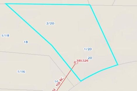 Photo of property in 2/20 Ross Martin Court, Conifer Grove, Takanini, 2112