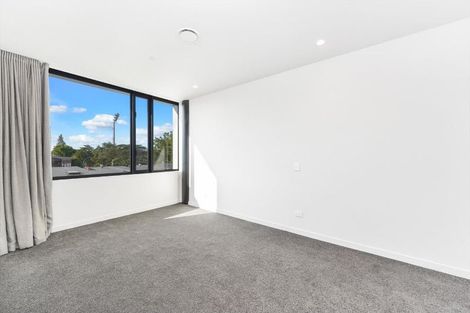 Photo of property in Parkhaven, 308/220 Tristram Street, Hamilton Central, Hamilton, 3204