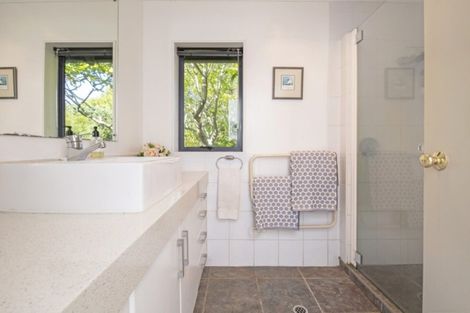 Photo of property in 80 Clifton Road, Whitford, Howick, 2571