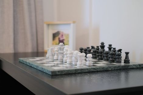 Photo of property in 204 Helensburgh Road, Wakari, Dunedin, 9010